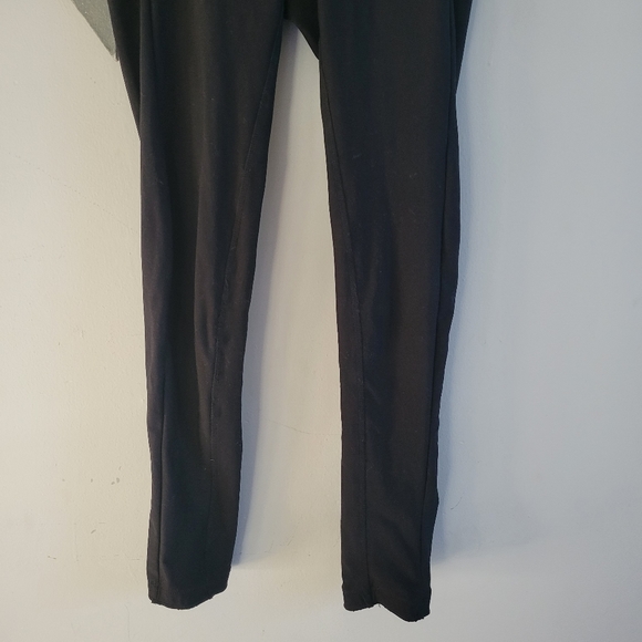 Canari Cyclewear Reflective Bike Tights Leggings S - Picture 3 of 9